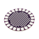 DEV-09101