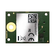 SFUI016GJ1AE1TO-C-6B-2AP-STD