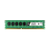 78.01GC8.4020C