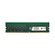 78.D1GMN.4010B