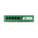 78.C1GEQ.4030C