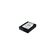 DCR-IP210E