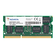 AD4S3200732G22-BSSA