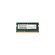 FN12N004GL-M414CC0