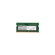 GN21N008GN-M625CC1