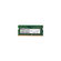 GN25N008GE-M625DC0
