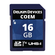 SDCOEM-16GB