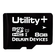 S308APGJP-U1000-3