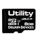 S408FQYJR-U3000-3
