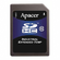 AP-ISD08GCD4A-8T