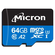 MTSD064AMC8MS-1WT