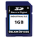 SE0GTLNFX-1D000-3