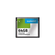SFCF008GH1AF2TO-C-MS-527-STD