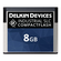 CE08TQJGS-X1000-D
