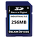 SE25TLMFX-1D000-3
