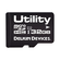 S432FQYFA-U1000-3