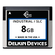 CE08TQJGS-X3000-D