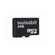 SFSD2048N1AS1TO-I-QG-221-STD