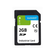 SFSD2048L1AS1TO-E-QG-221-STD