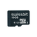 SFSD008GN1AM1MT-I-5E-21Q-STD
