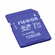 FDMS128GBC-3100