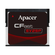 AA2.P15JGA.001DT