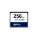 SP256GICFX355SV0