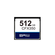 SP512GICFX355SV0