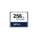 SP256GICFI325NV0