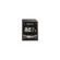 AP-ISD016GCE-1DDM