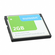 SFCF2048H1AF2TO-I-DS-517-STD