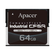 AP-CF064GLBNS-ETNRG