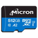 MTSD512ANC8MS-1WT
