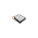 CS-TM500XL