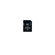AMPSD256G3S-00ES1YE-3P