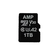 AMPMS01T0S-00ES7YE-8P