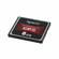 AP-CF008GL9FS-NR