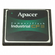 AP-CF128ME3NR-NDNRQ