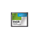 SFCF032GH1AF2TO-C-GS-527-STD