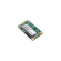 FSSE004GSE-M100