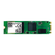 SFSA160GM2AK2TO-I-8C-52P-STD