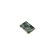 DGSLM-B56D82BC1QC