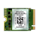 SFPC160GM2EC4WD-I-6F-A1P-STD