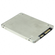 VRFS22060GTIRSTH