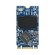 A32.25CJGB.002ES