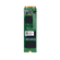 SP256GIMDC355SV0