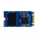 MB1TFTWM5-42000-2