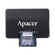 APSDM064GN2WN-PTM1G