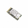 VSFCM4CI120G
