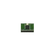 DEE4X-32GD53AW1DB